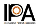 国際ポートレート協会